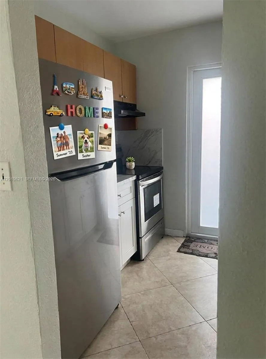 2412 SW 11th St # 1, Miami FL 33135