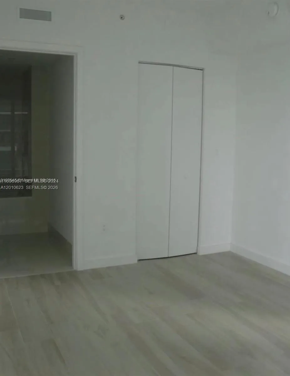 1300 S Miami Ave # 1908, Miami FL 33130