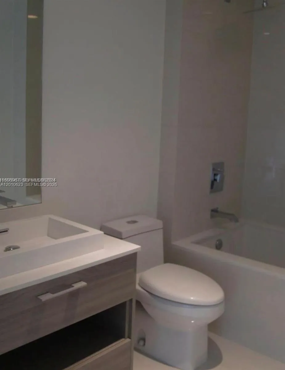 1300 S Miami Ave # 1908, Miami FL 33130