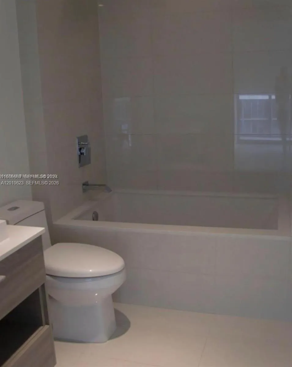 1300 S Miami Ave # 1908, Miami FL 33130