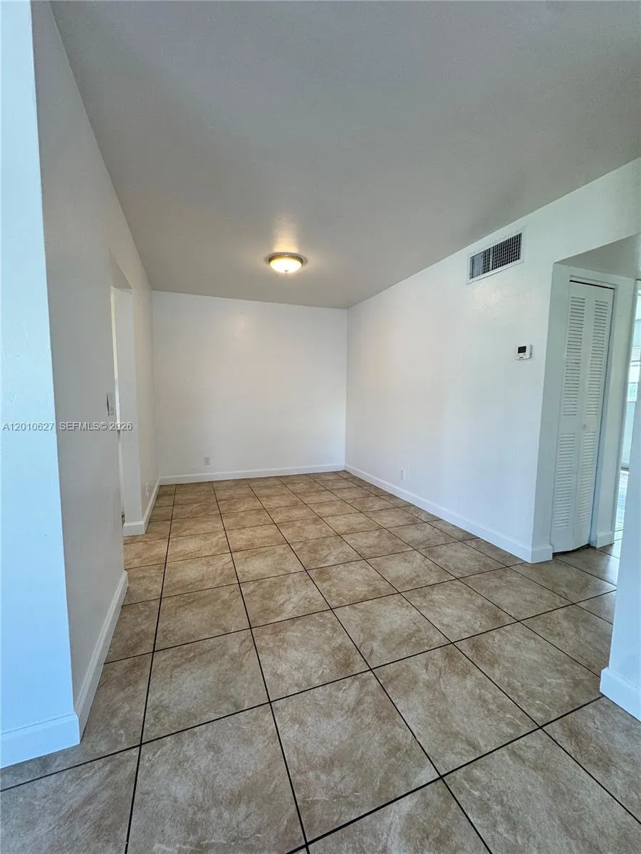 2300 Pierce St # 1, Hollywood FL 33020