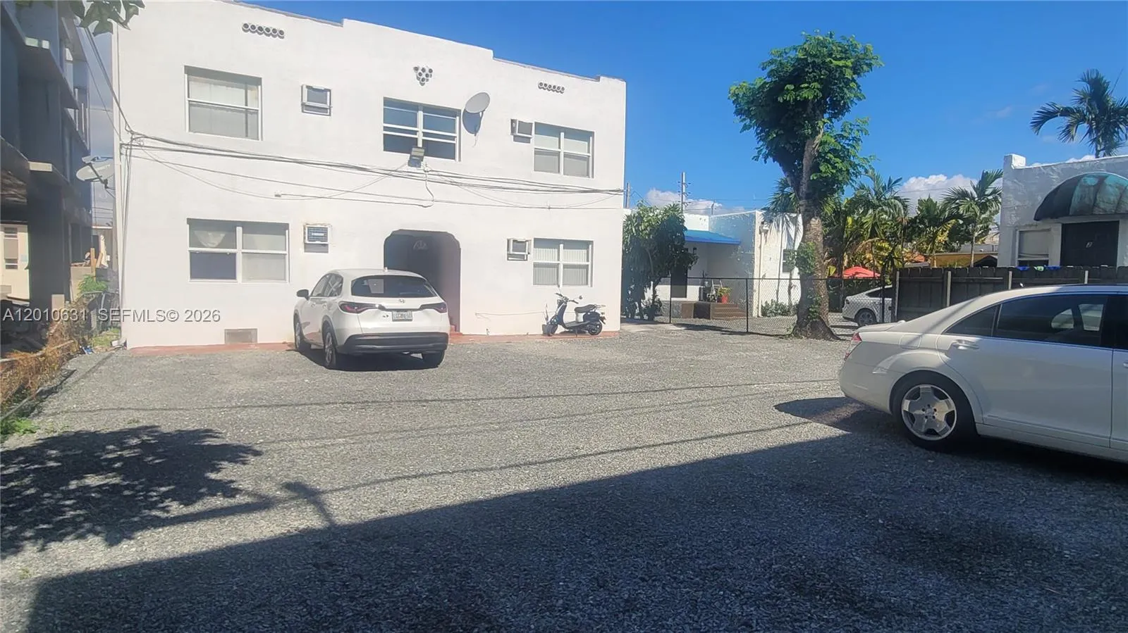 1322 SW 7th St # 7, Miami FL 33135