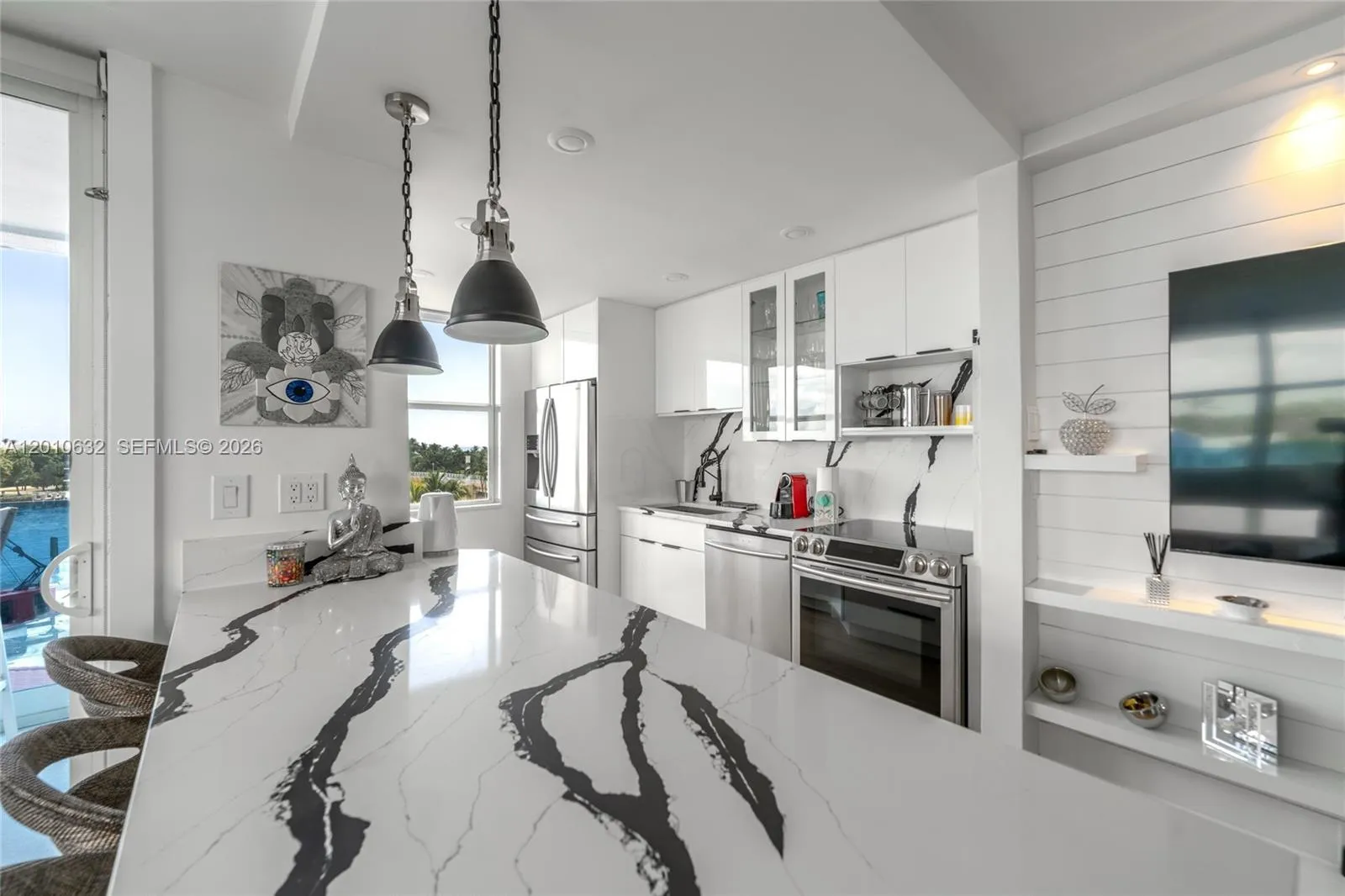 2639 N Riverside Dr # 501, Pompano Beach FL 33062