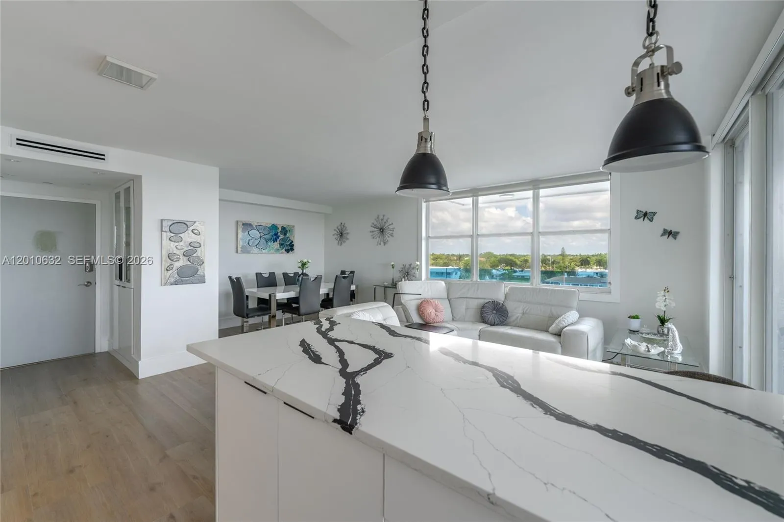 2639 N Riverside Dr # 501, Pompano Beach FL 33062