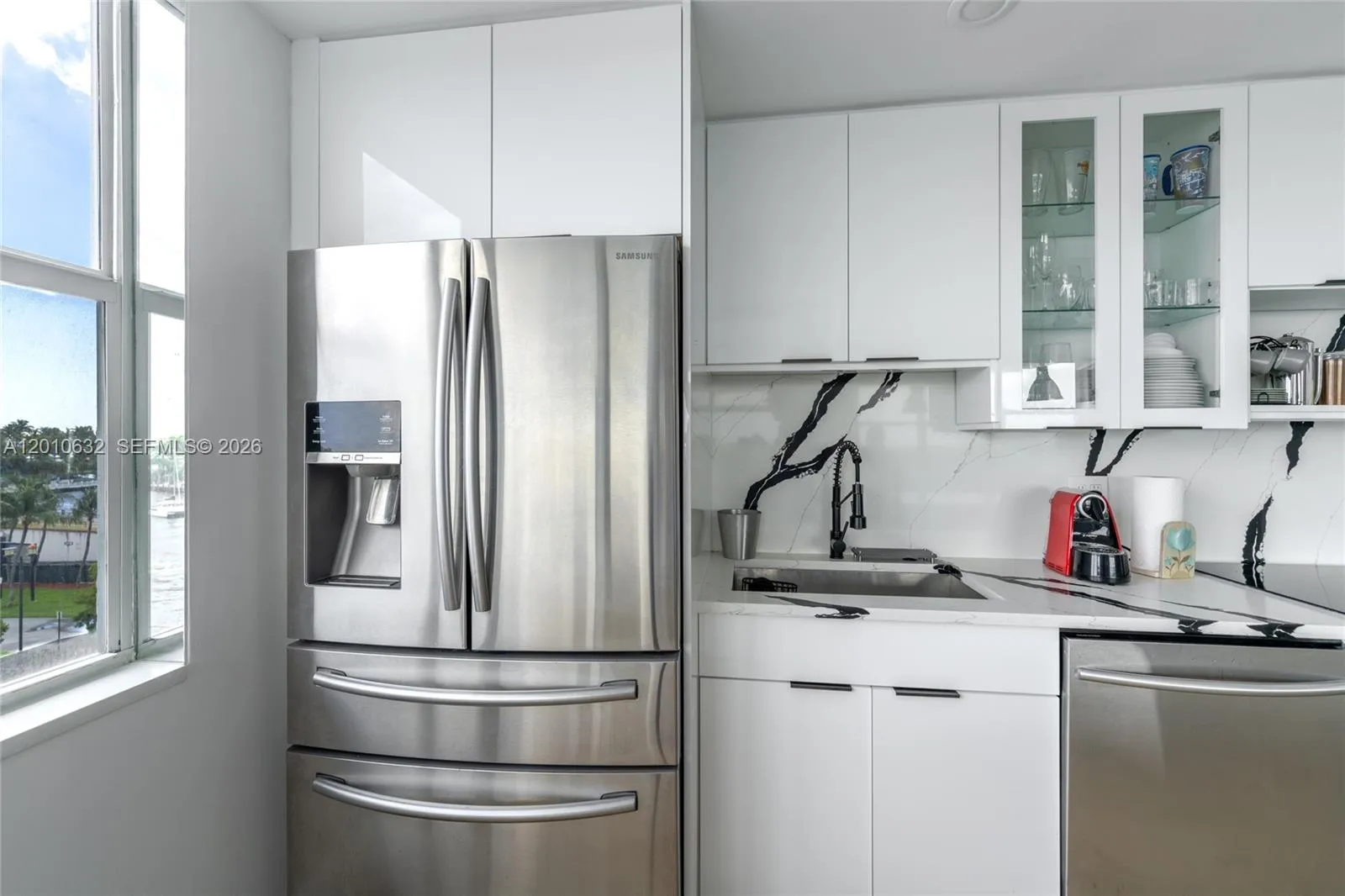 2639 N Riverside Dr # 501, Pompano Beach FL 33062