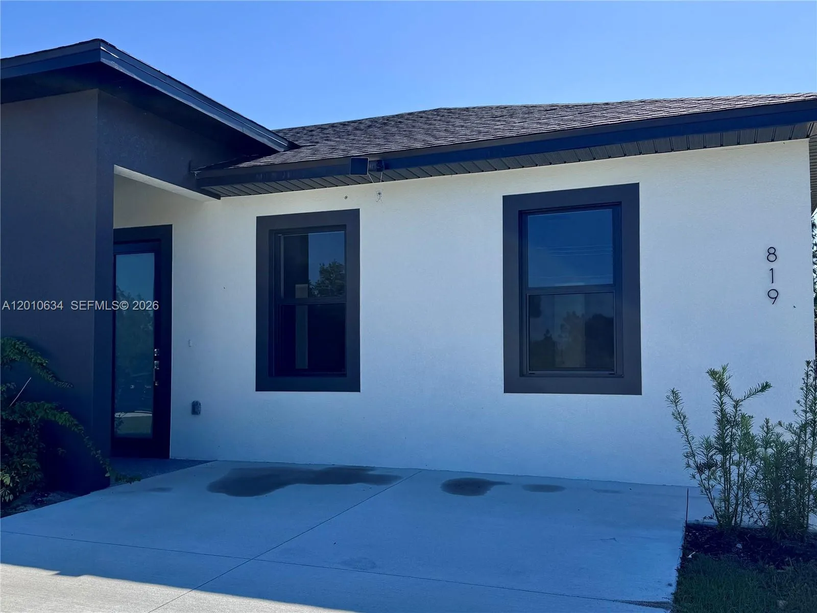 819 Eisenhower Blvd # 819, Lehigh Acres FL 33974