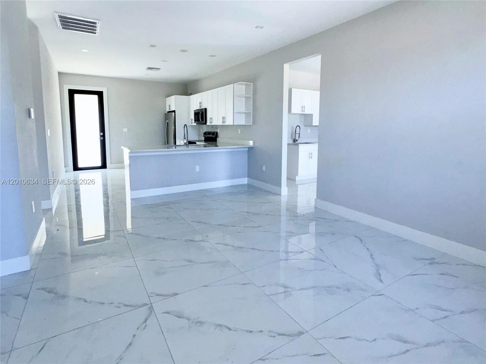 819 Eisenhower Blvd # 819, Lehigh Acres FL 33974