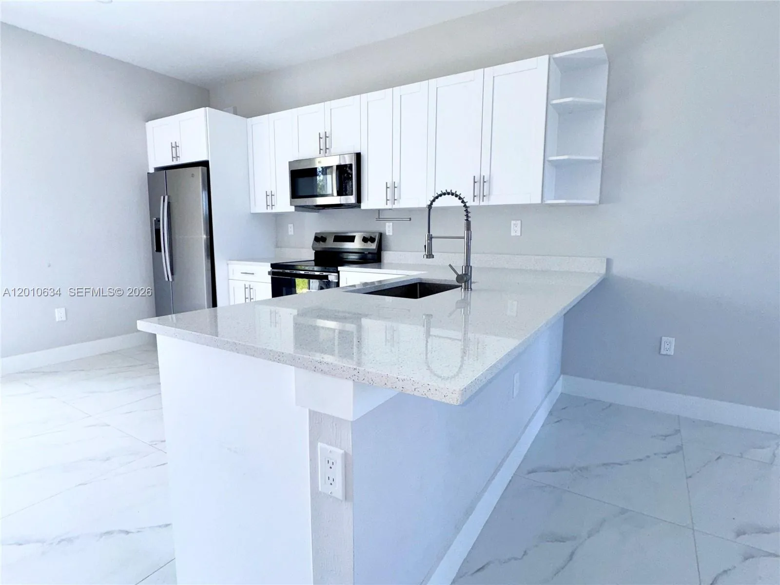 819 Eisenhower Blvd # 819, Lehigh Acres FL 33974