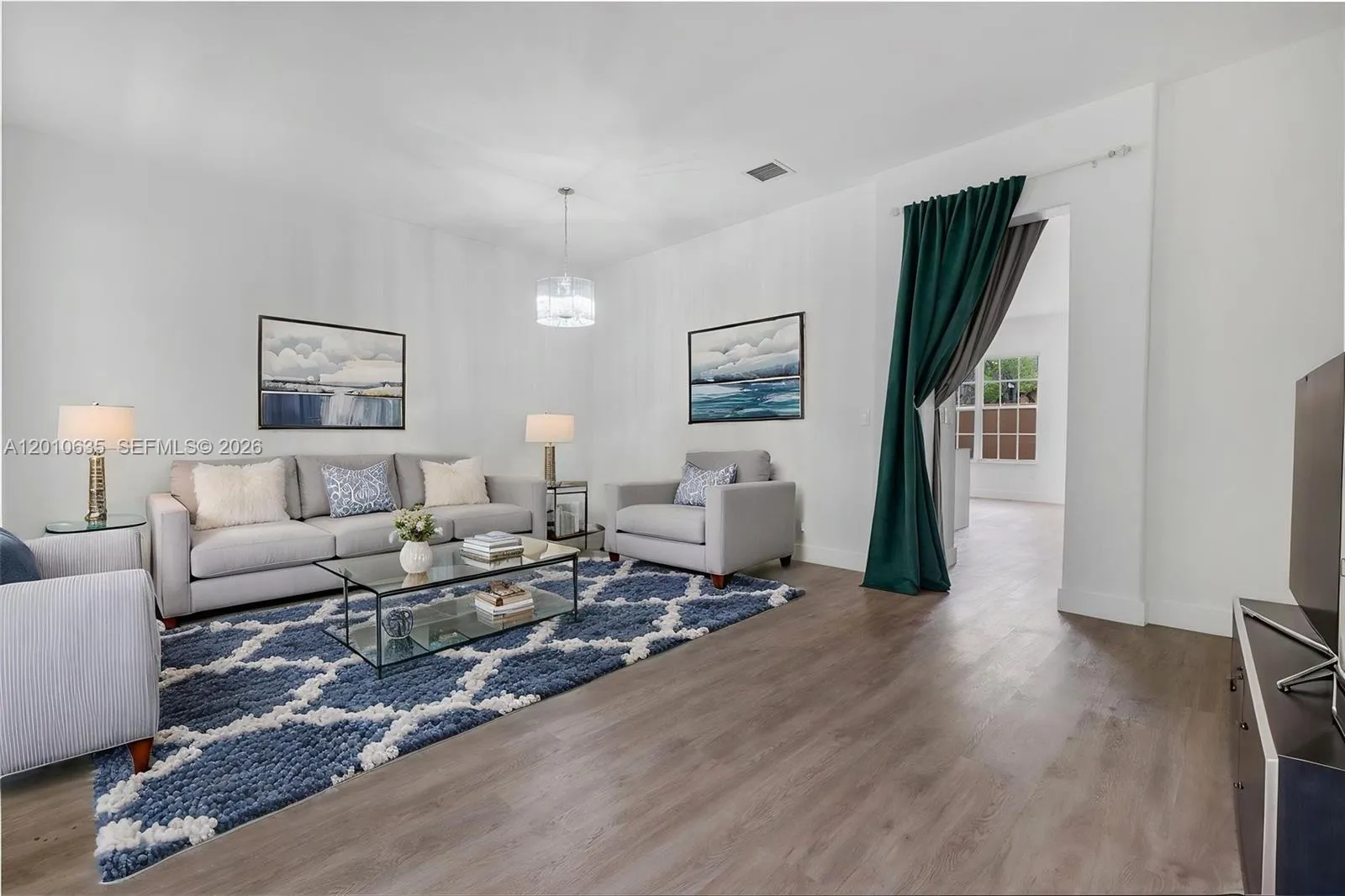 483 SW 147th Ter # 48, Pembroke Pines FL 33027