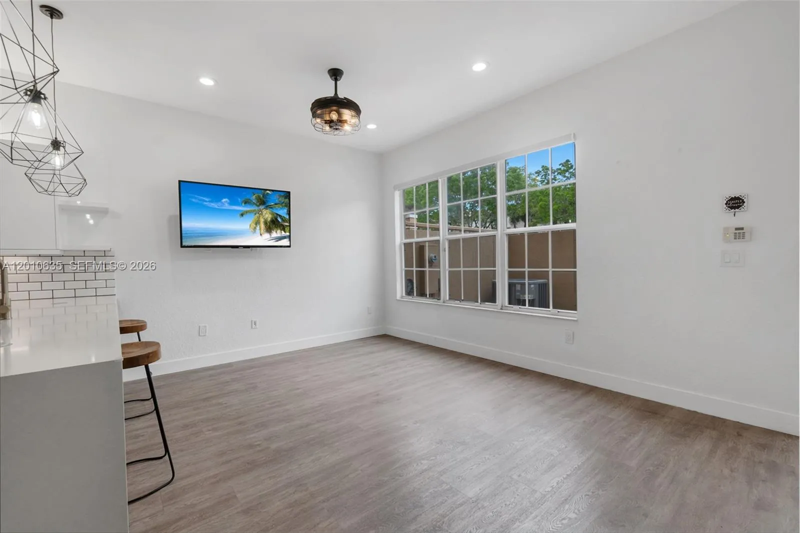 483 SW 147th Ter # 48, Pembroke Pines FL 33027