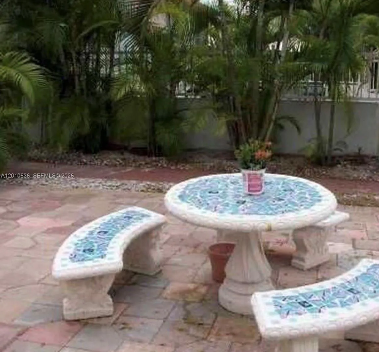 750 Jefferson Ave # 4, Miami Beach FL 33139