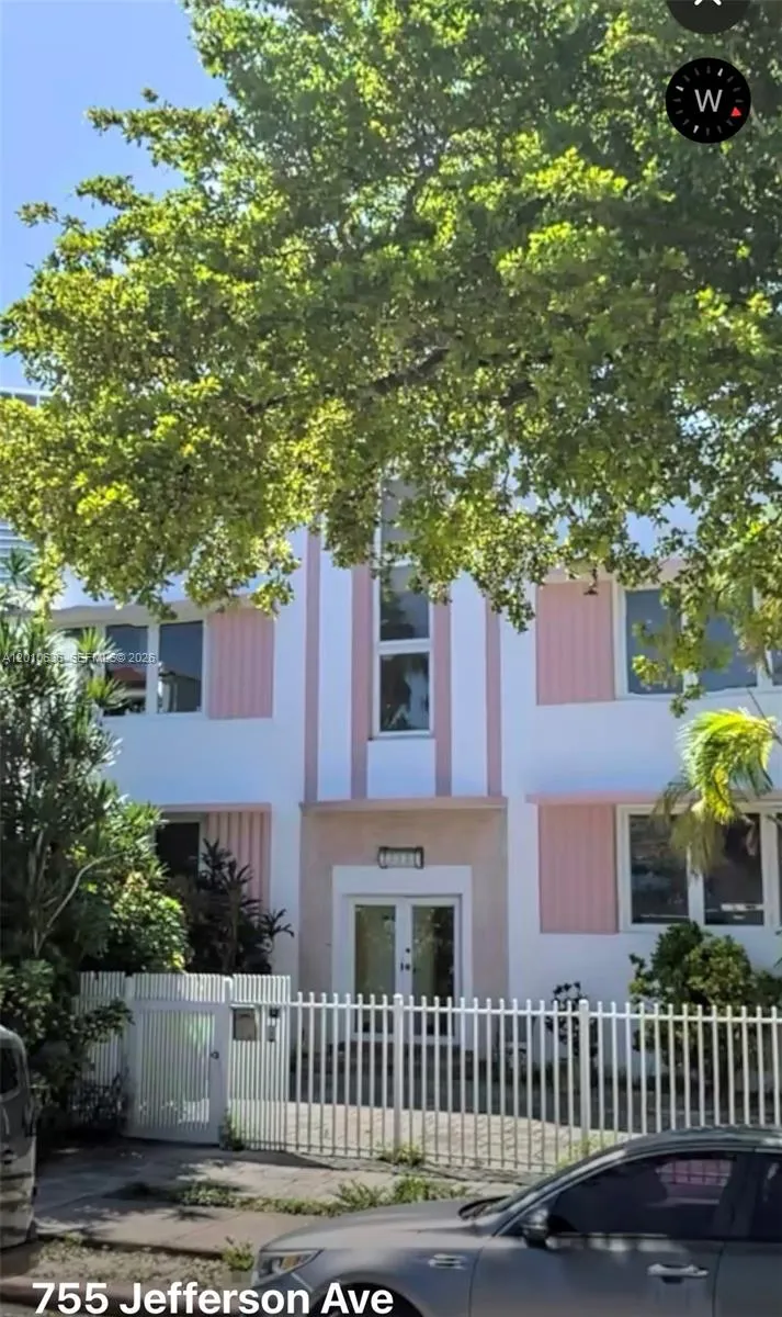 750 Jefferson Ave # 4, Miami Beach FL 33139