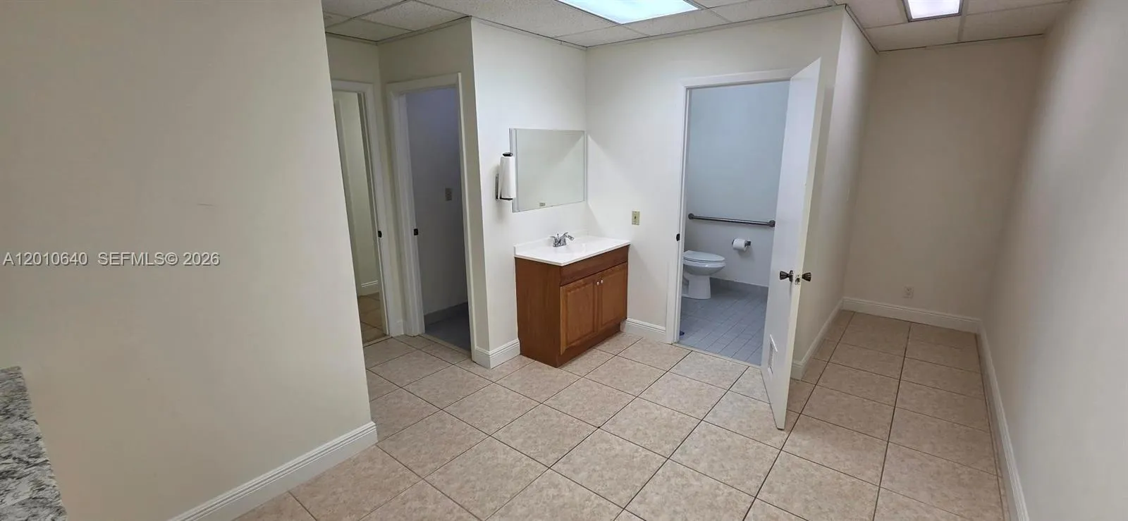 4503 NW 103rd Ave # 101, Sunrise FL 33351