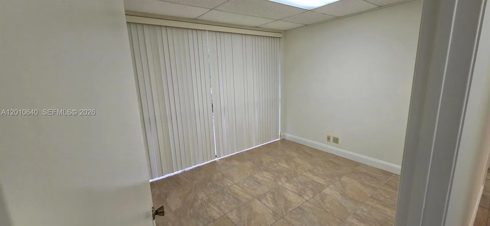 4503 NW 103rd Ave # 101, Sunrise FL 33351