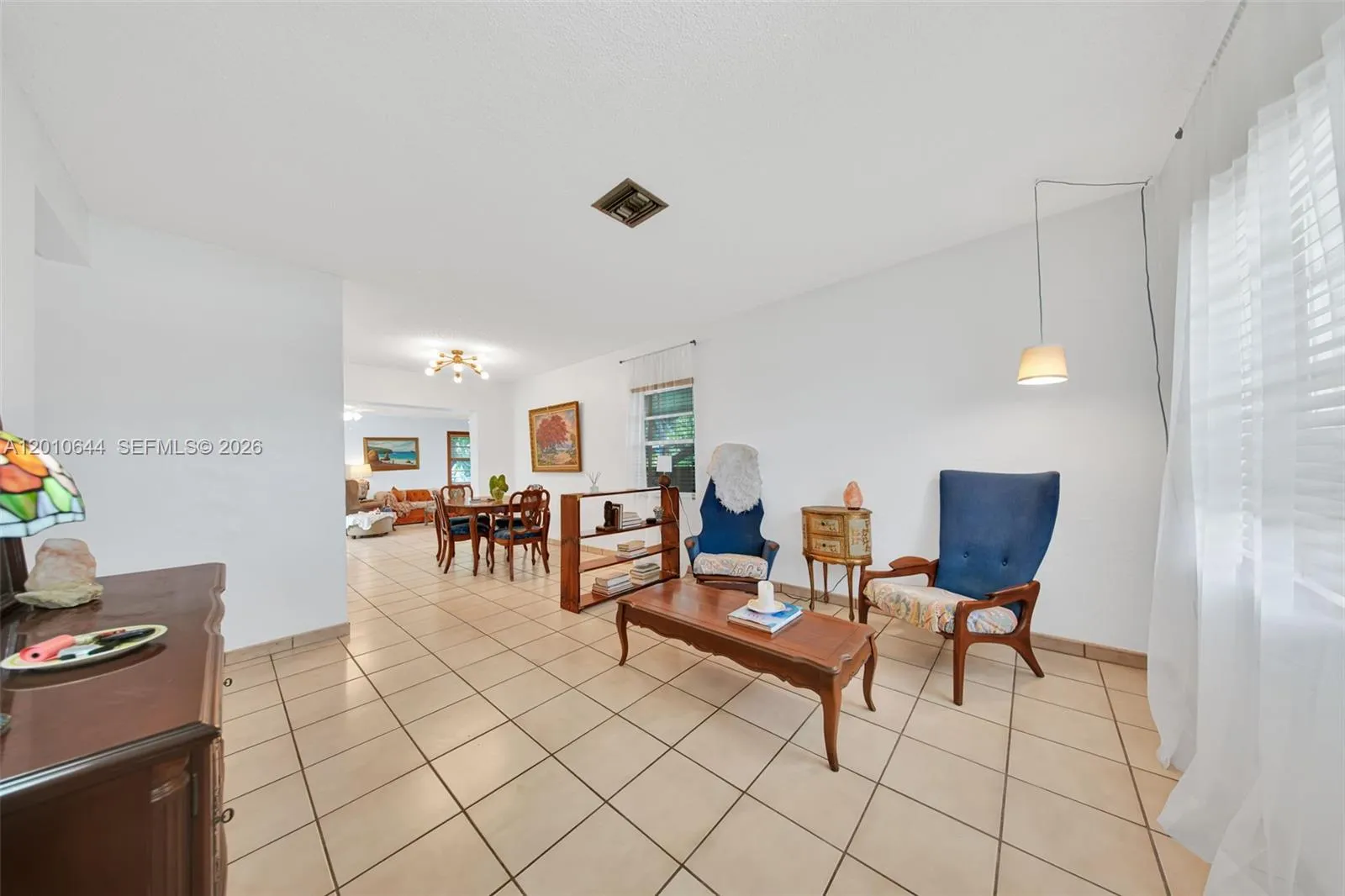 7250 SW 34th St Rd, Miami FL 33155