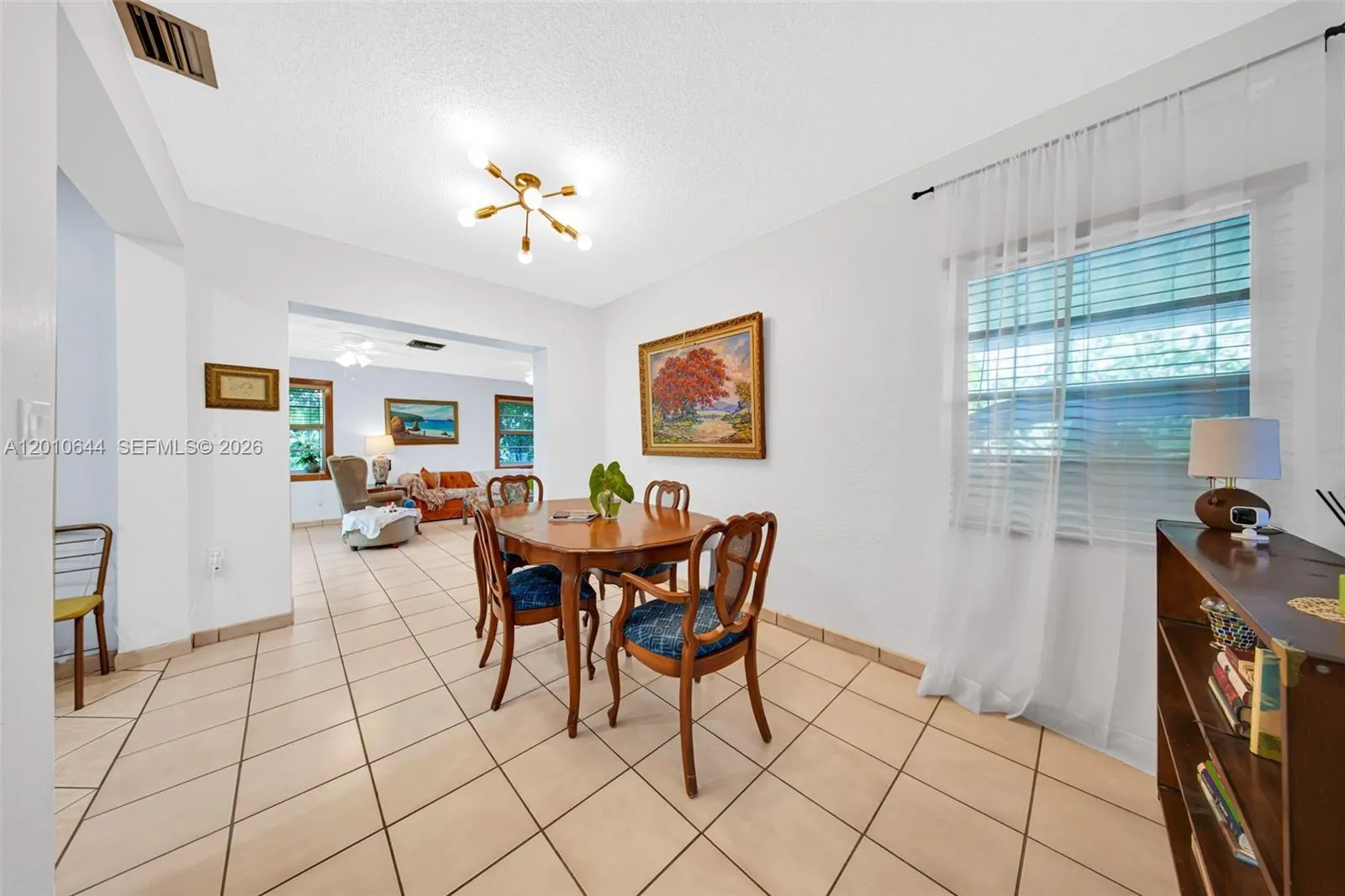 7250 SW 34th St Rd, Miami FL 33155