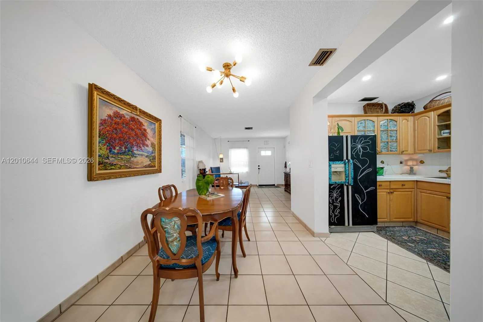 7250 SW 34th St Rd, Miami FL 33155