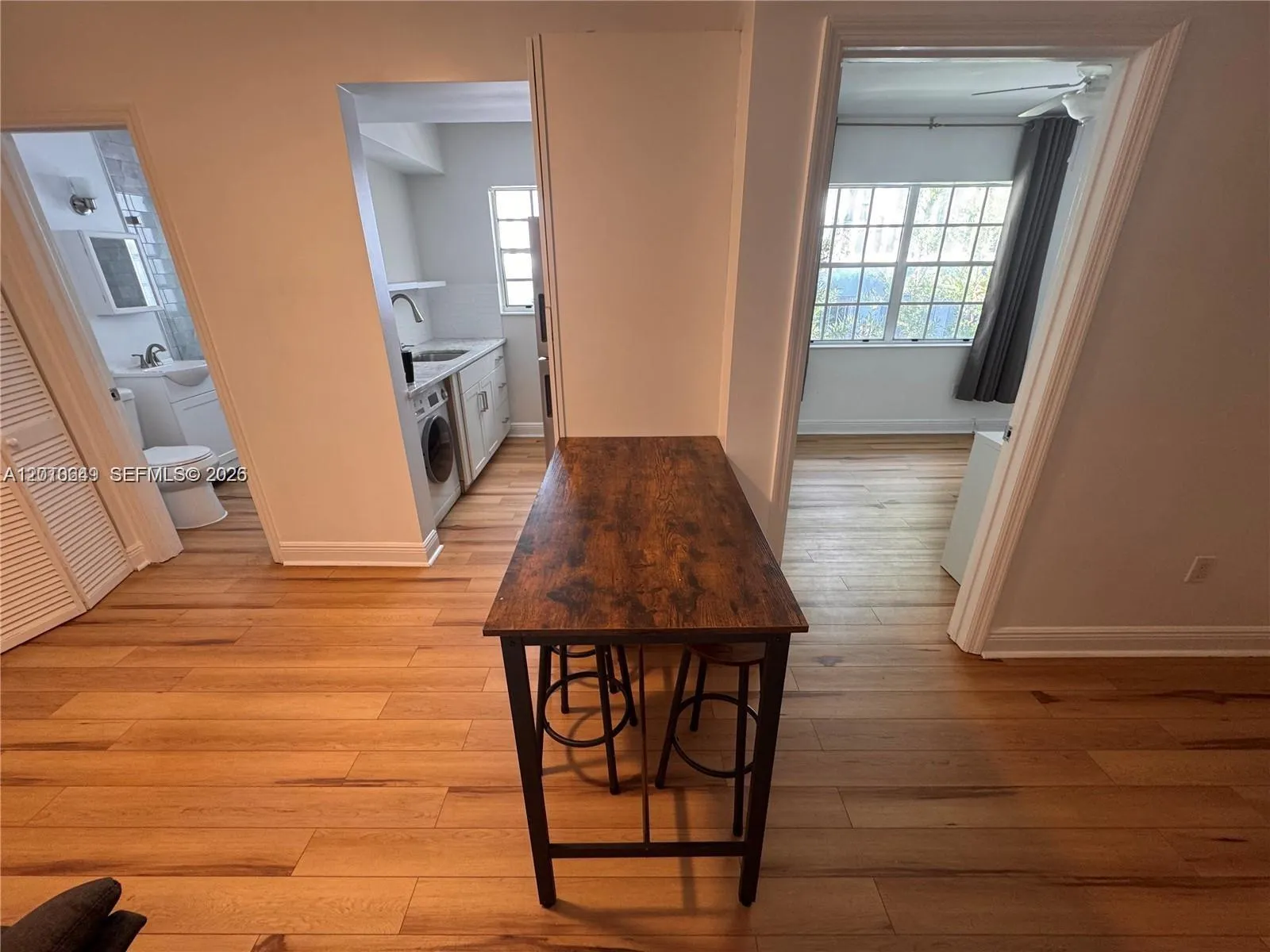 1526 Pennsylvania Ave # 17, Miami Beach FL 33139