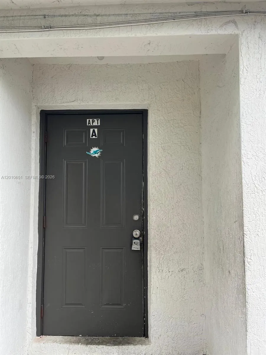 8180 NW 23rd Ave # A, Miami FL 33147