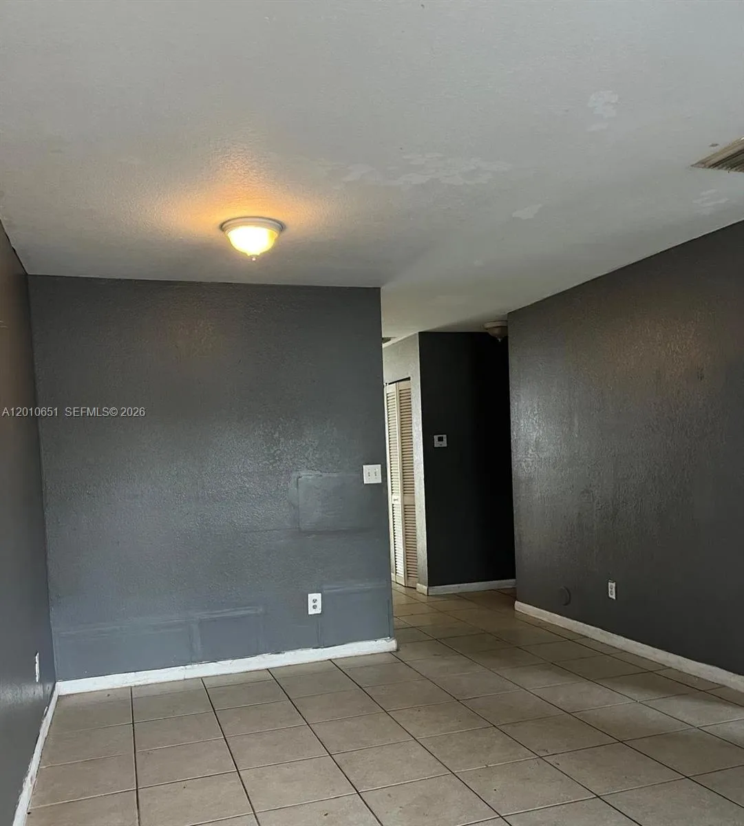 8180 NW 23rd Ave # A, Miami FL 33147