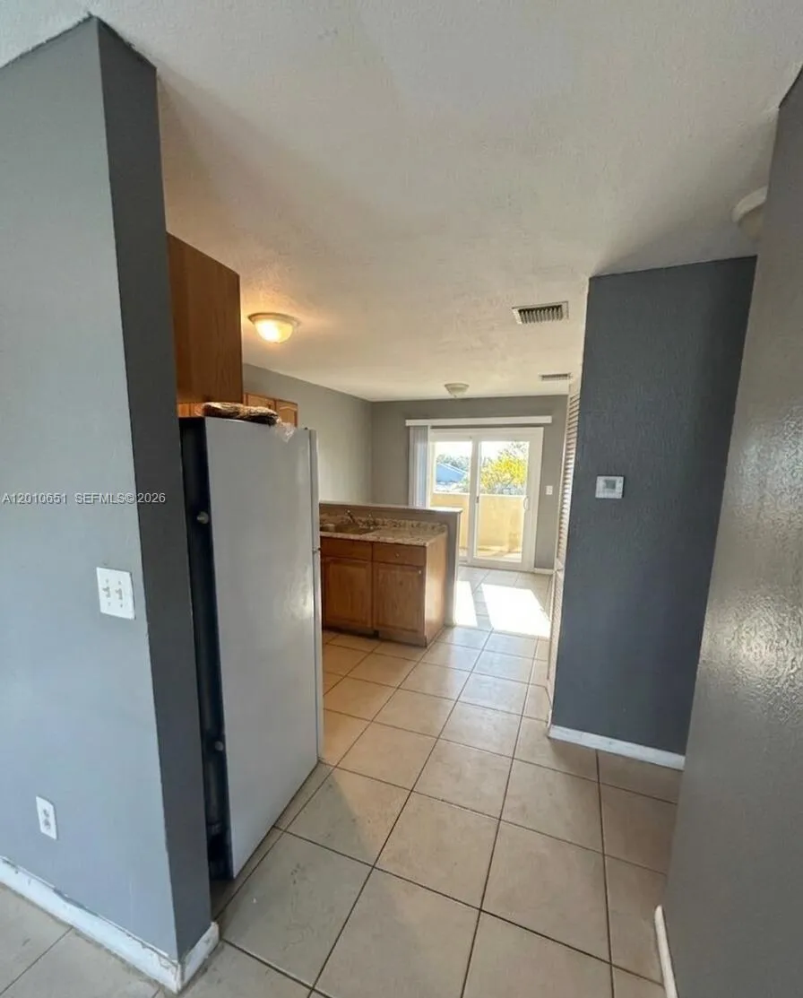 8180 NW 23rd Ave # A, Miami FL 33147
