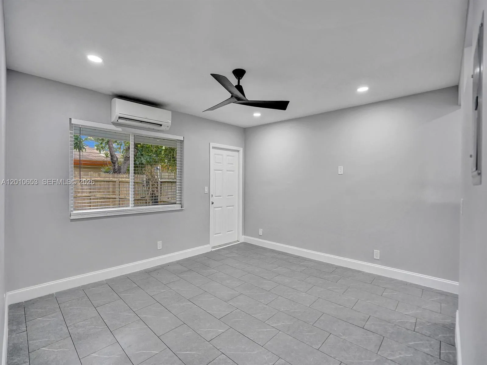 951 SW 30th St # 2, Fort Lauderdale FL 33315