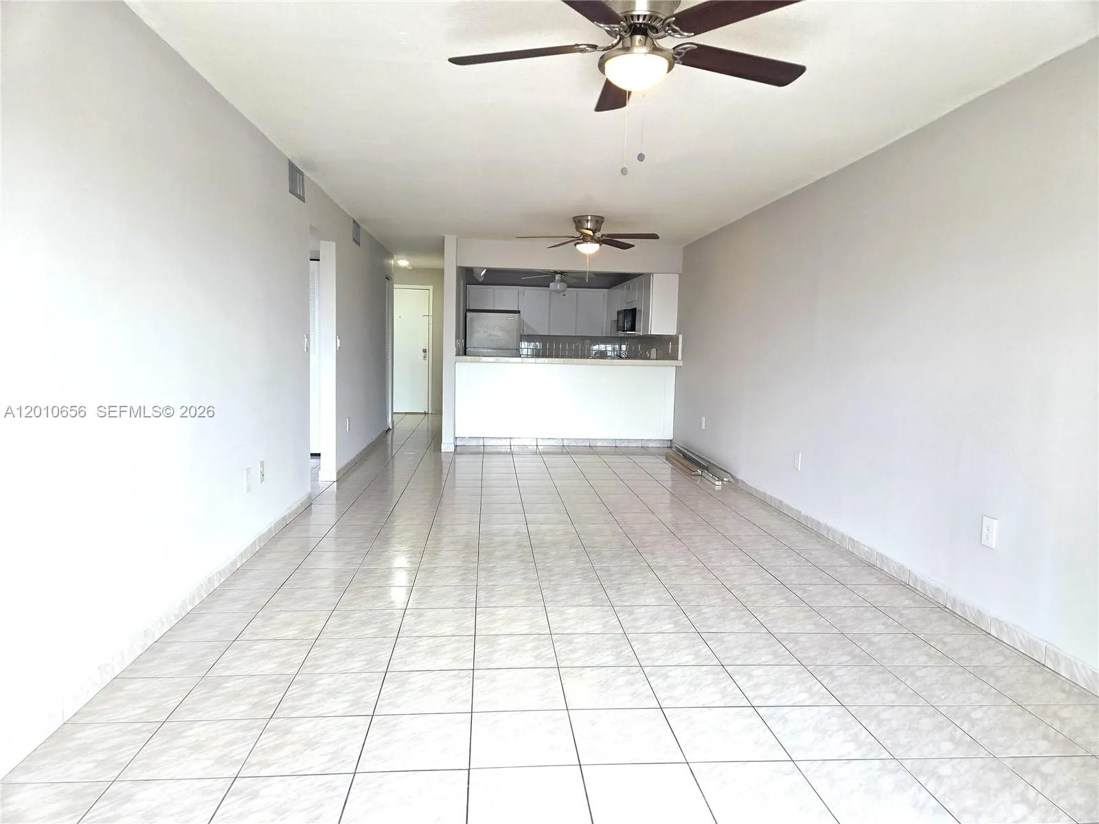 4670 W 13th Ln # 507, Hialeah FL 33012