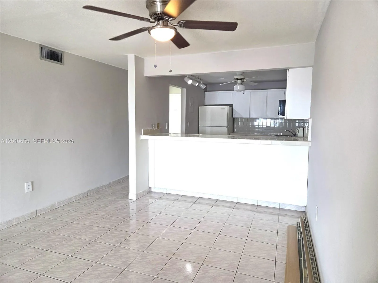 4670 W 13th Ln # 507, Hialeah FL 33012