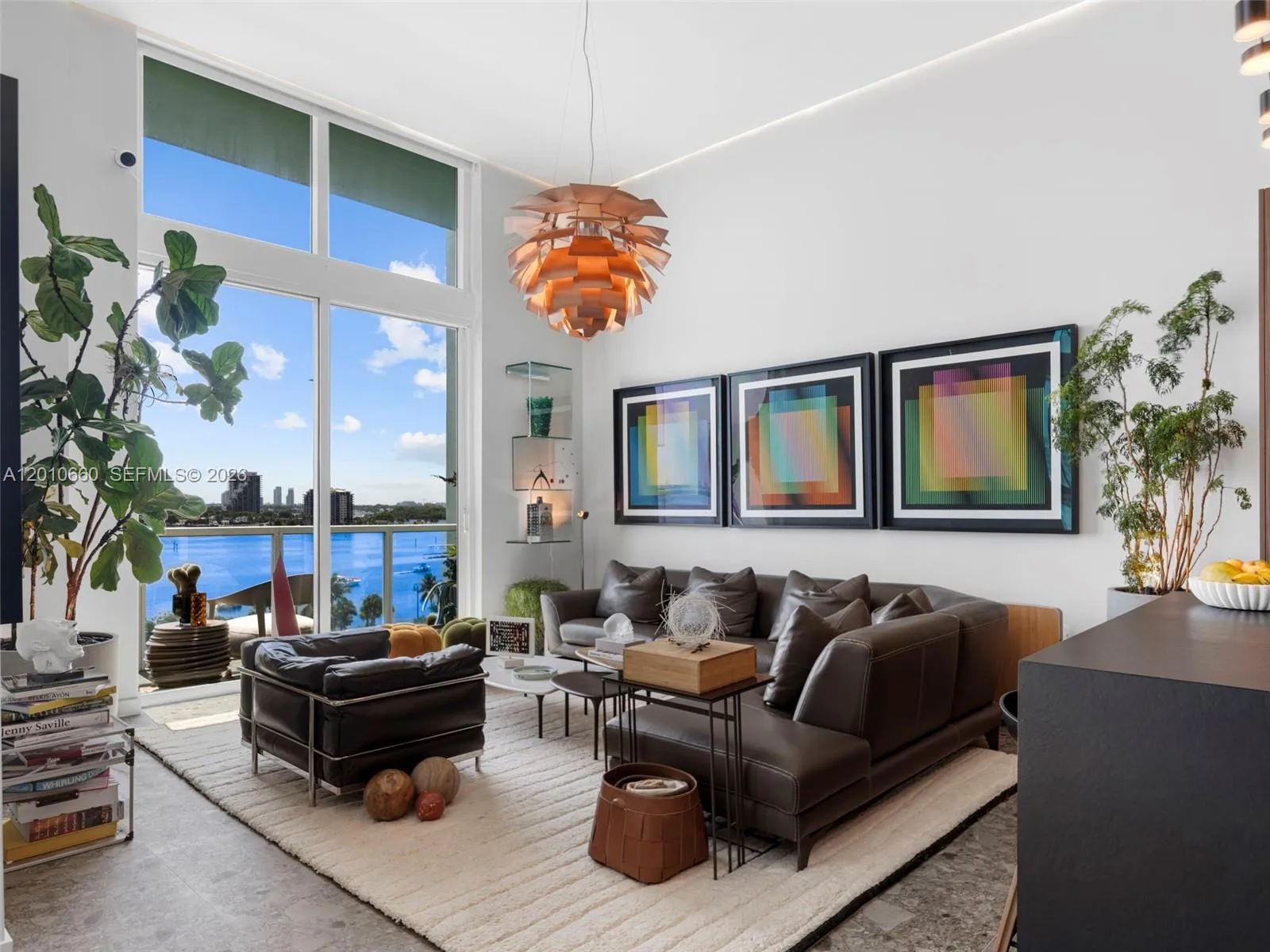 1900 N Bayshore Dr # 903, Miami FL 33132