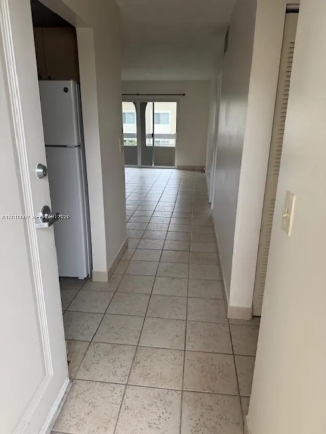 7740 Camino Real # 306, Miami FL 33143