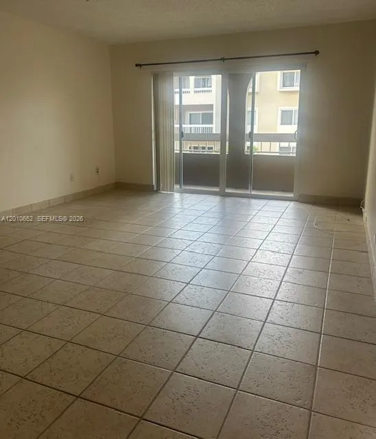 7740 Camino Real # 306, Miami FL 33143