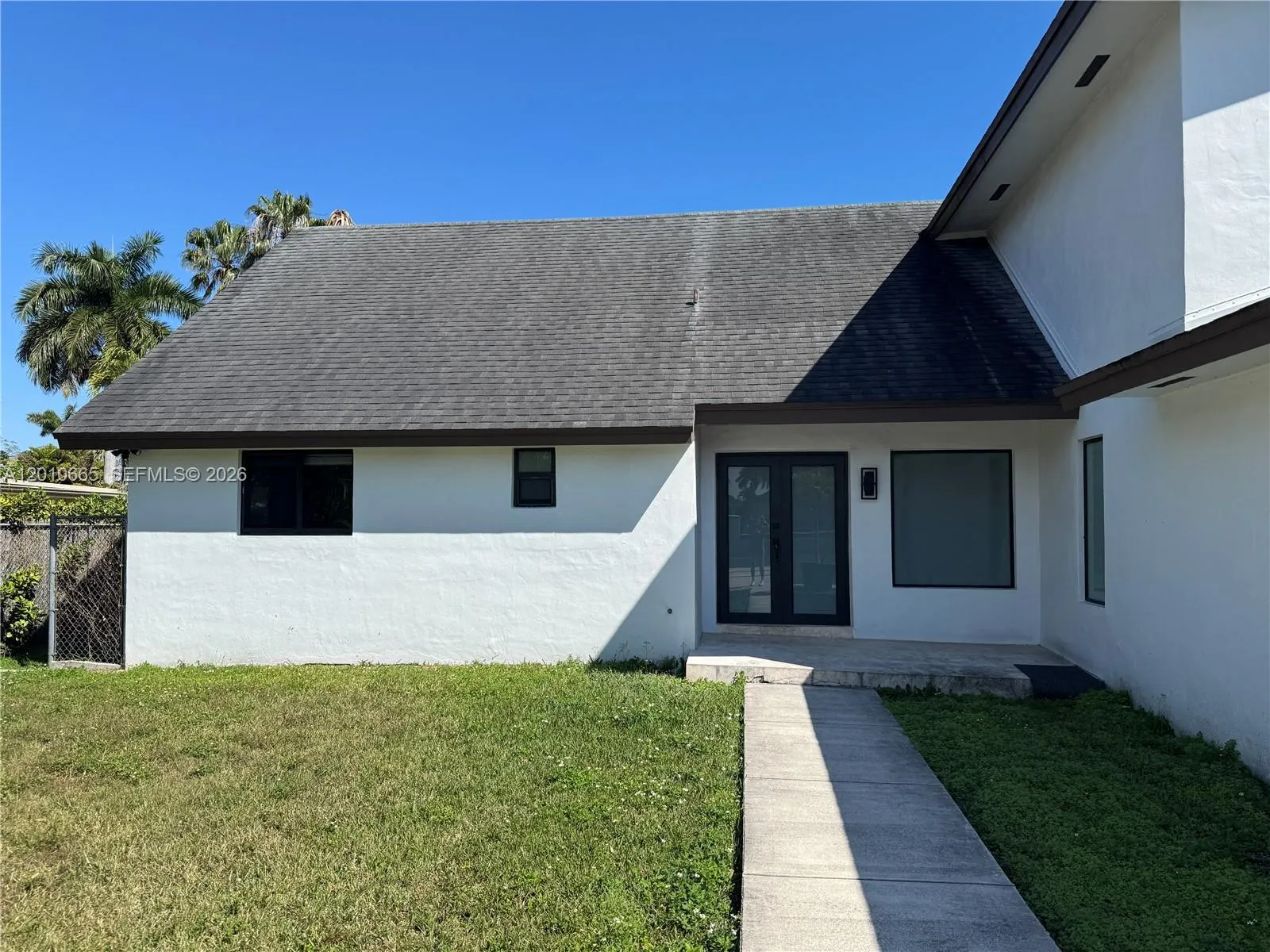 3155 SW 132nd Ave, Miami FL 33175