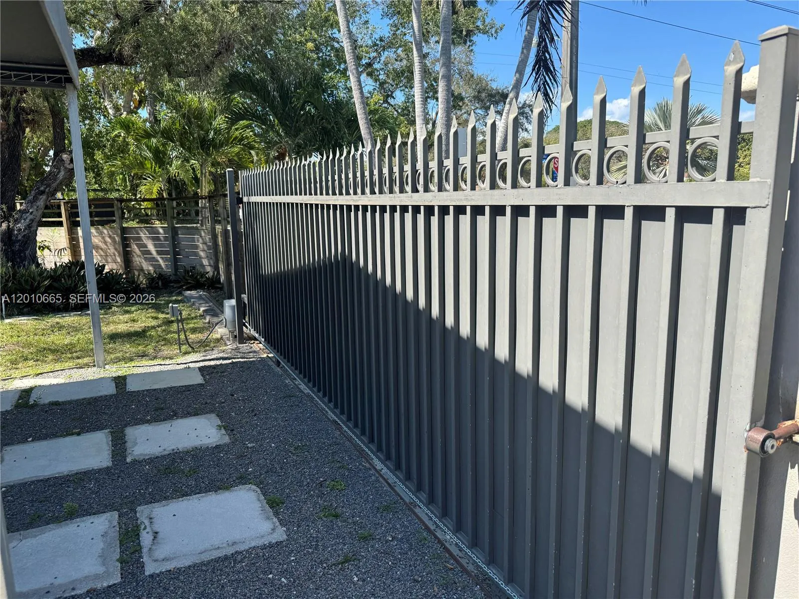 3155 SW 132nd Ave, Miami FL 33175