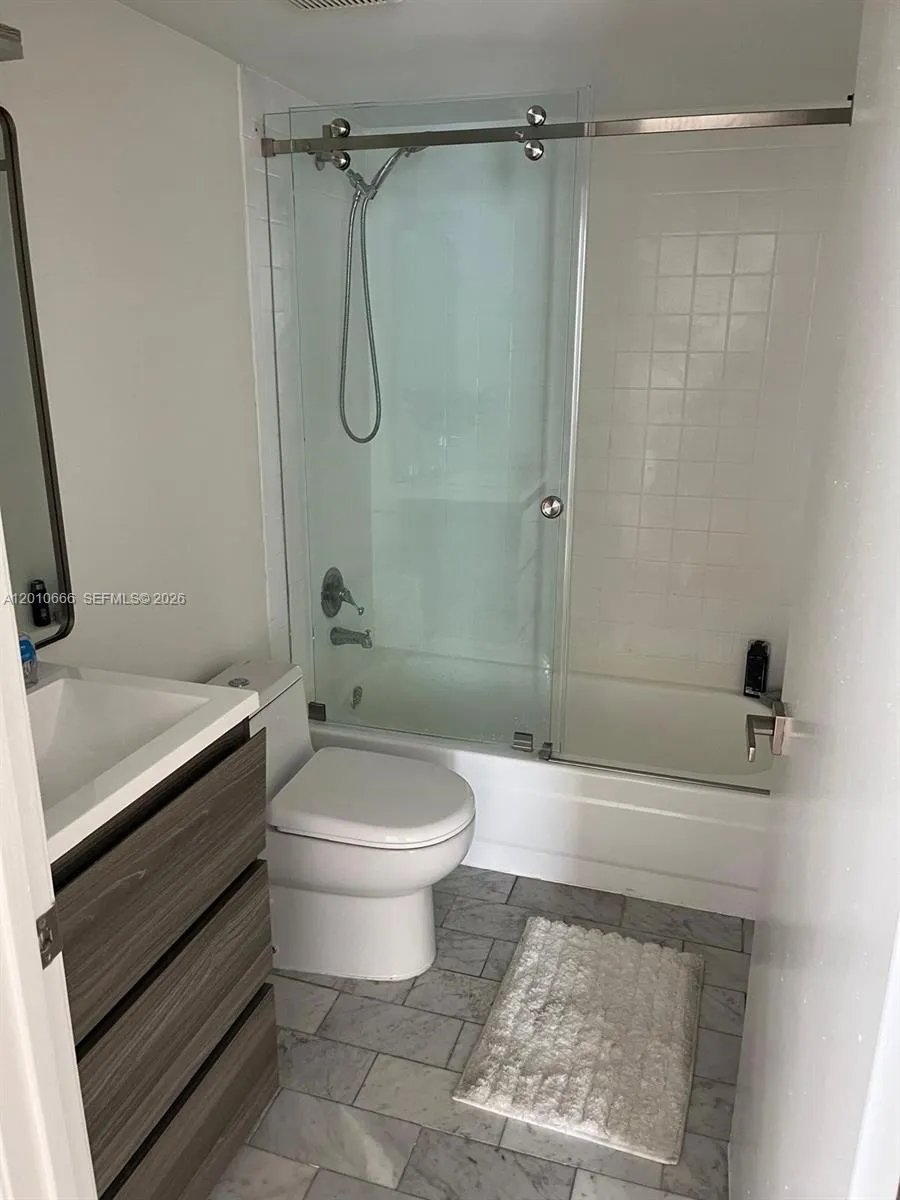 800 N Miami Ave # 1505, Miami FL 33136