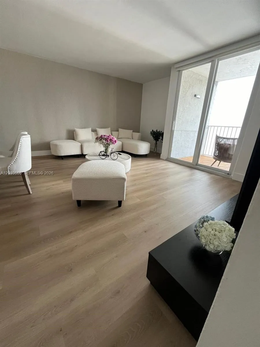 800 N Miami Ave # 1505, Miami FL 33136