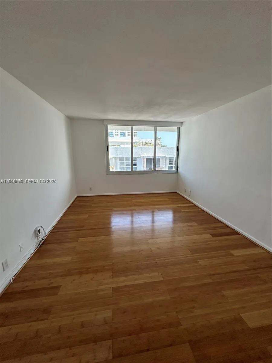 1200 West Ave, Miami Beach FL 33139