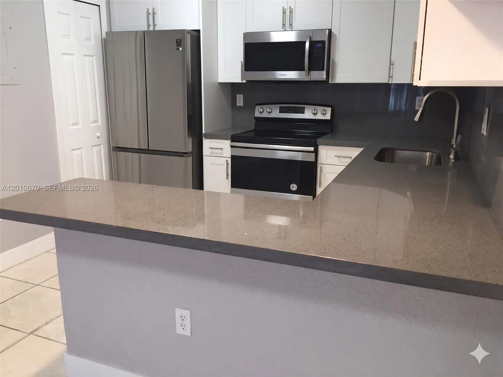 8888 SW 131st Ct # 406, Miami FL 33186