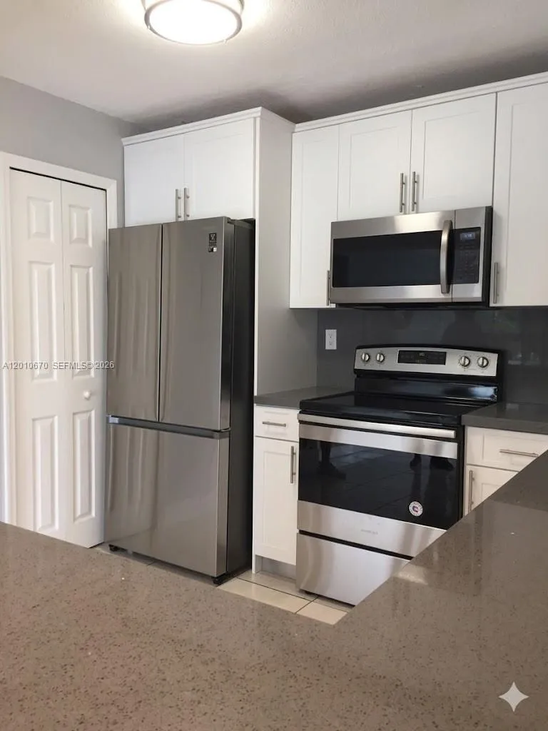 8888 SW 131st Ct # 406, Miami FL 33186