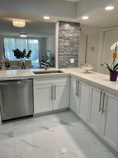 1266 S Military Trl # 514, Deerfield Beach FL 33442