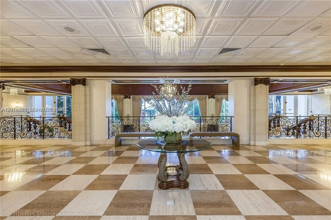 2030 S Ocean Dr # 1706, Hallandale Beach FL 33009