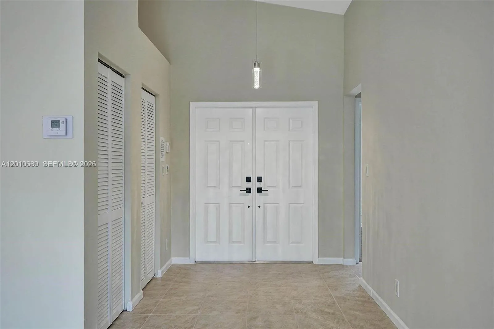 10219 NW 48th Mnr, Coral Springs FL 33076