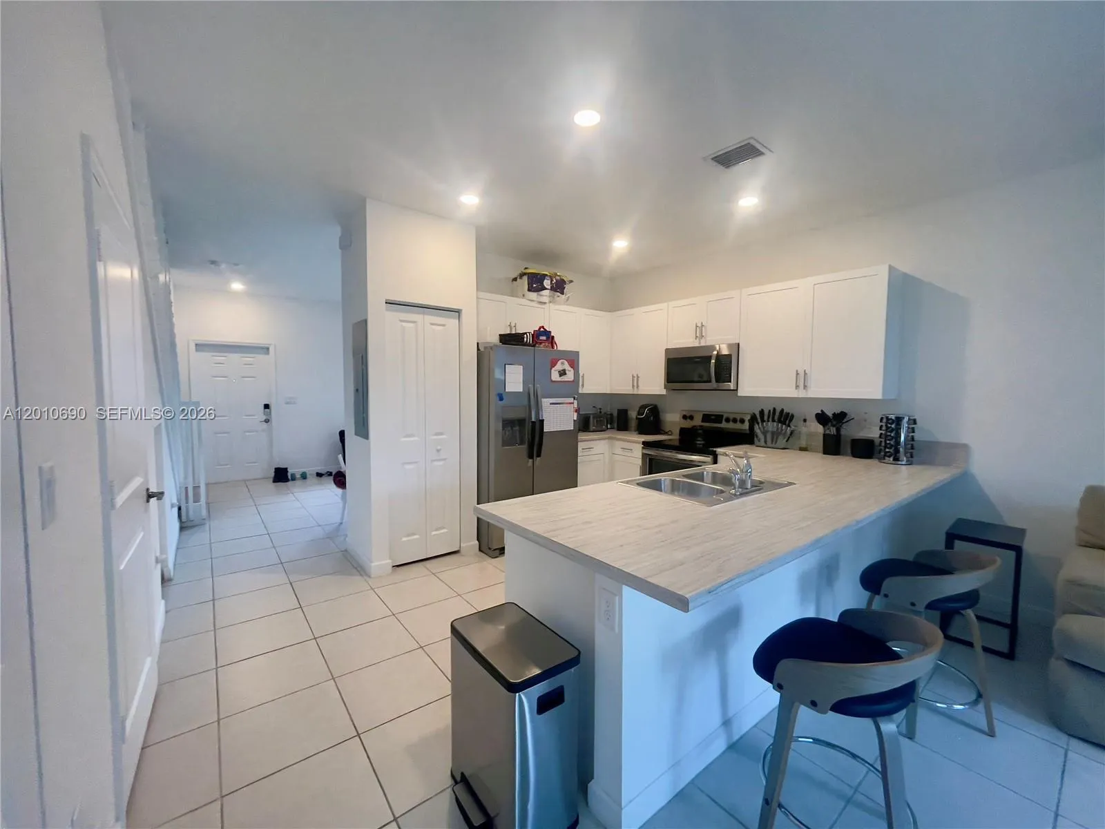 10005 SW 228th Ter # 0, Miami FL 33190