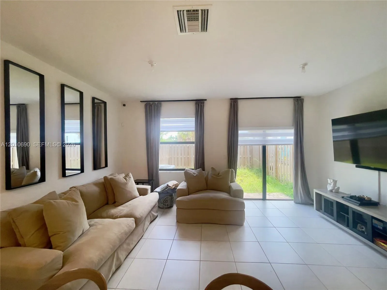 10005 SW 228th Ter # 0, Miami FL 33190
