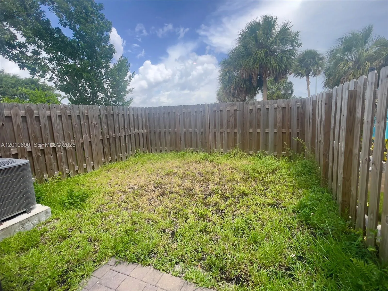 10005 SW 228th Ter # 0, Miami FL 33190