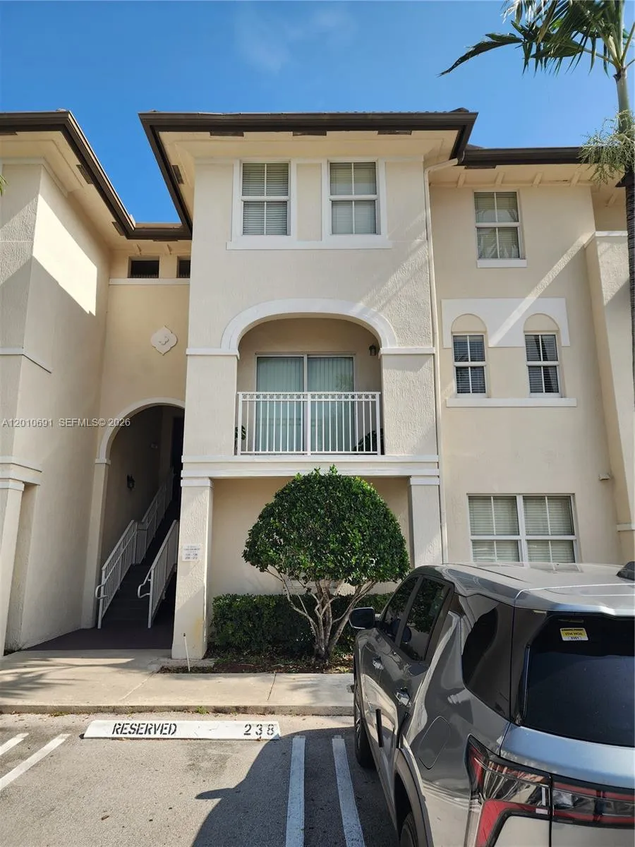 Property listing photo