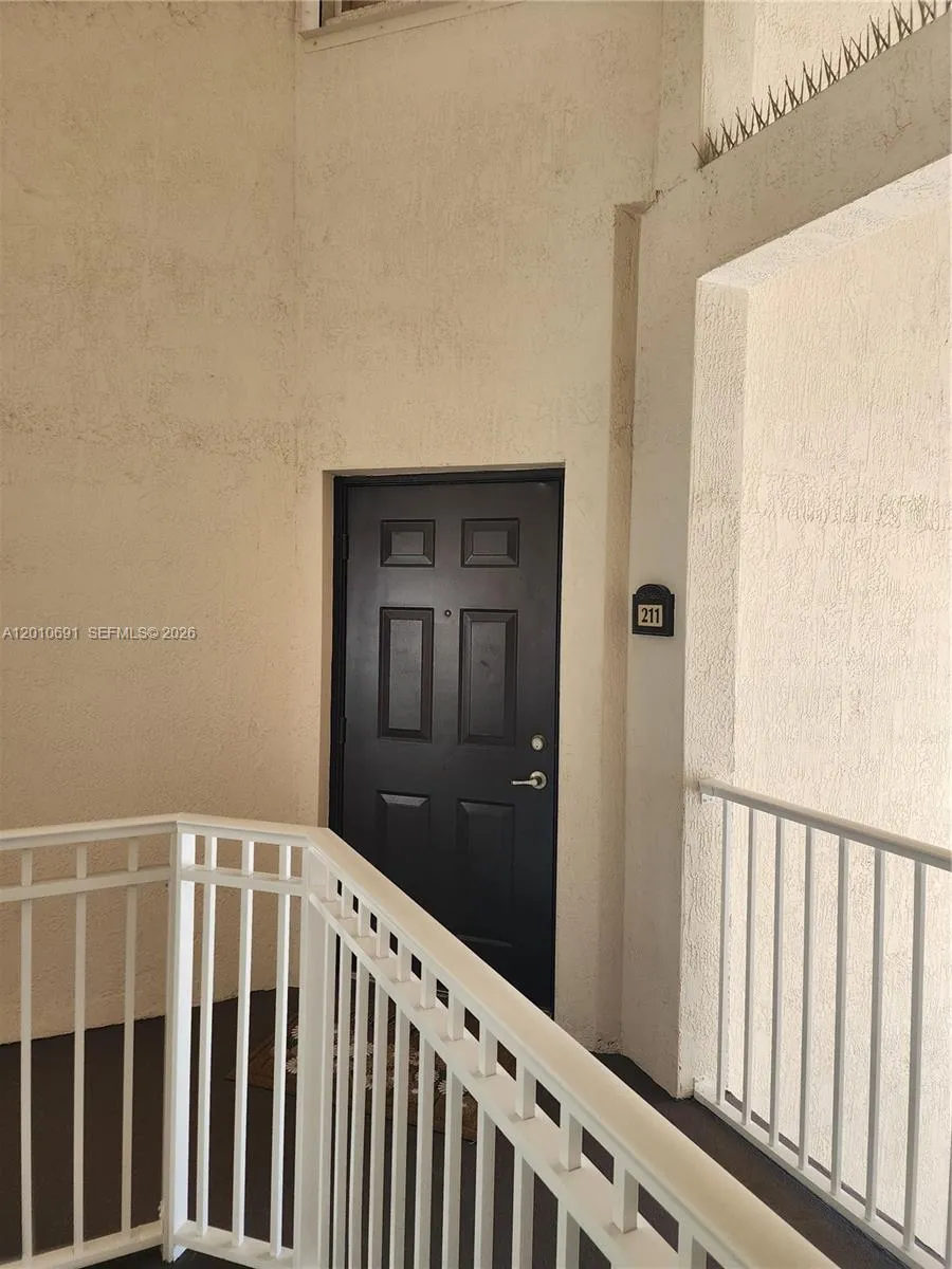 Property listing photo