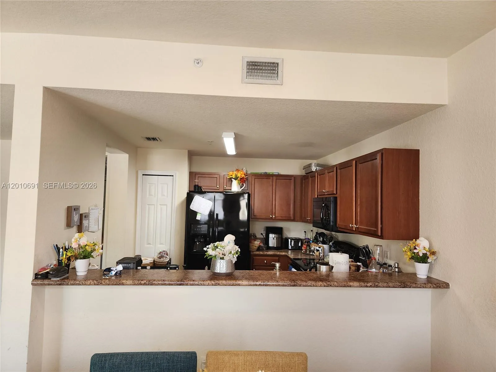 Property listing photo