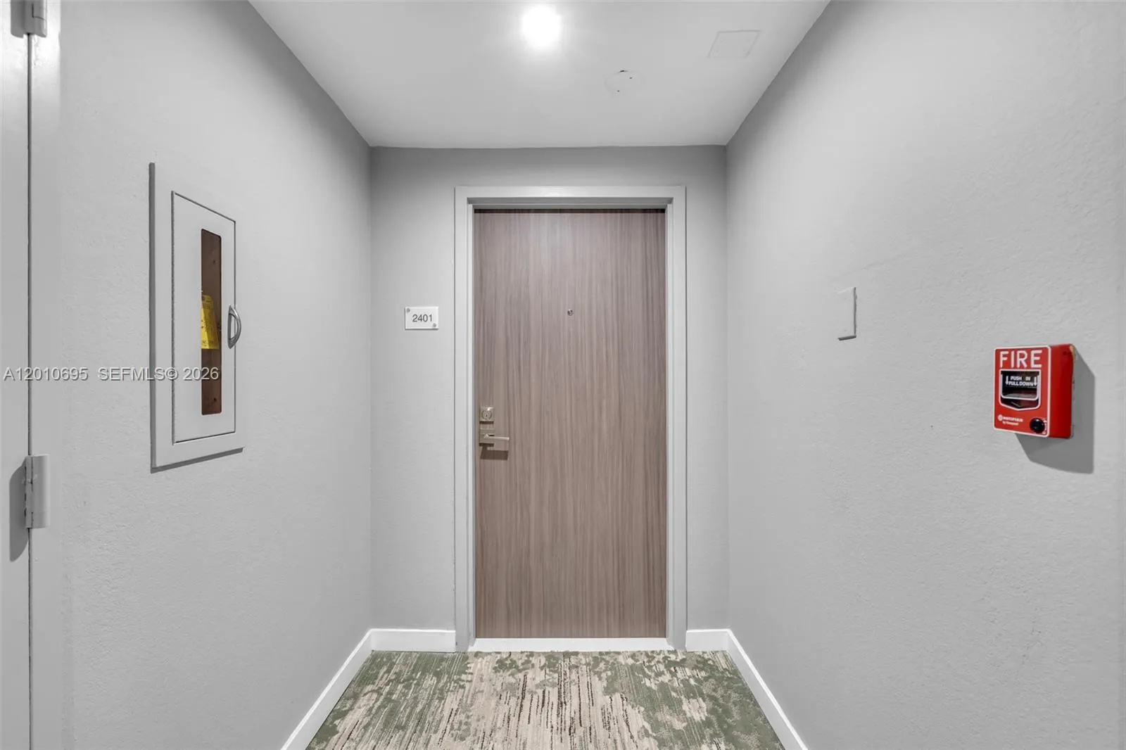 2555 Collins Ave # 2401, Miami Beach FL 33140