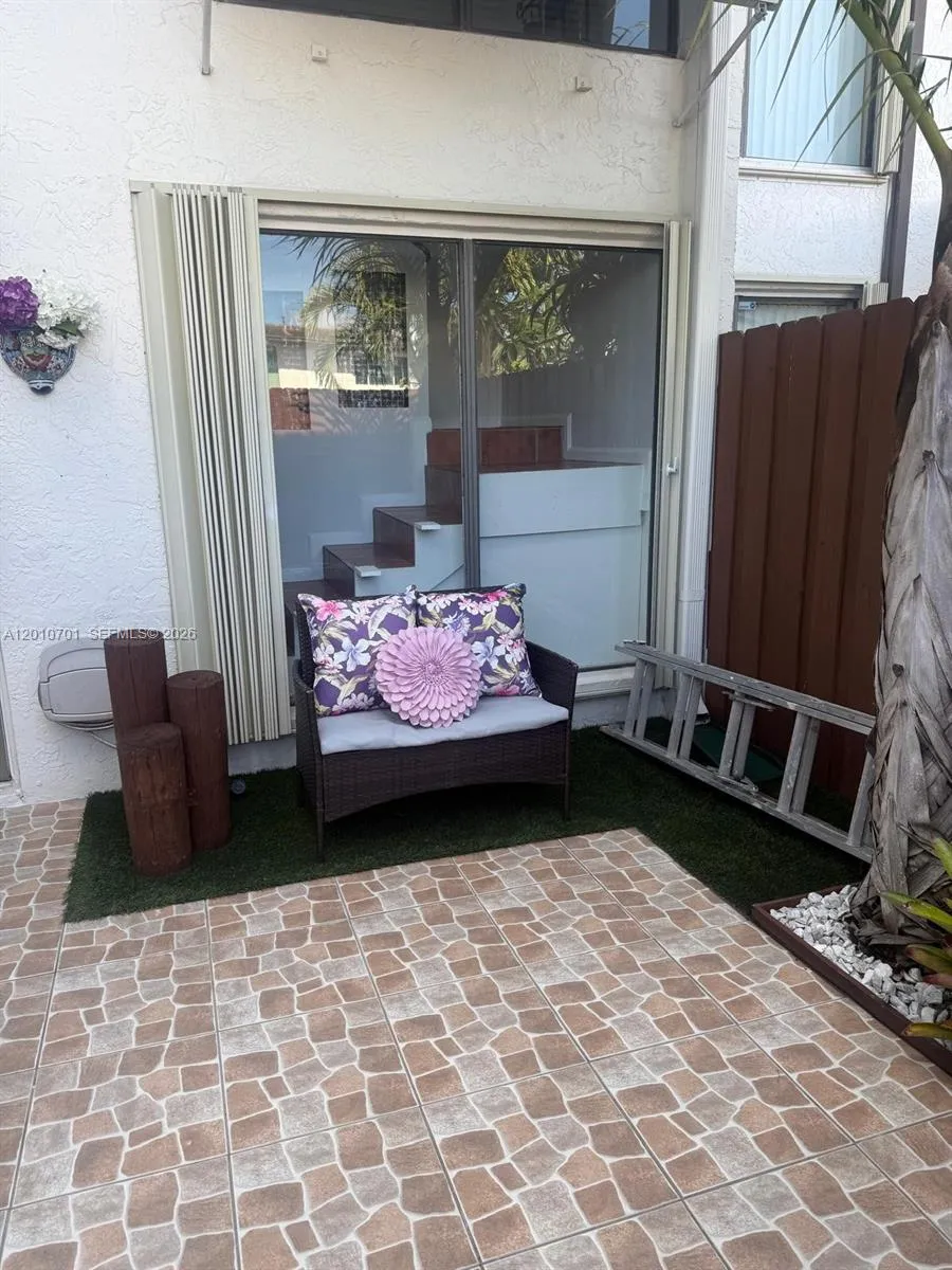 6524 SW 114th Ave # 6524, Miami FL 33173