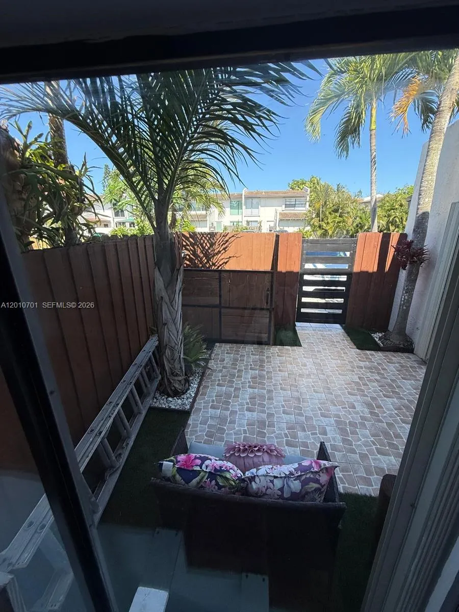 6524 SW 114th Ave # 6524, Miami FL 33173